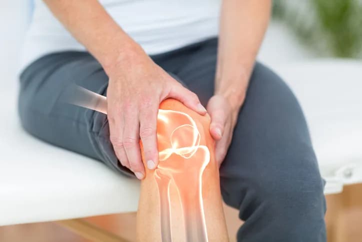 How Chiropractic Can Help with Your Arthritis and Joint Pain