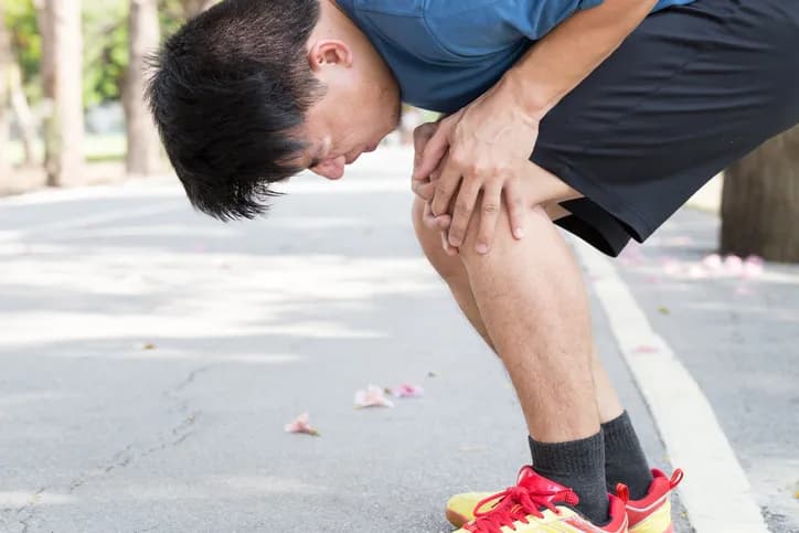 4 Types of Pain You Should Know About