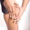 Jumpers Knee
