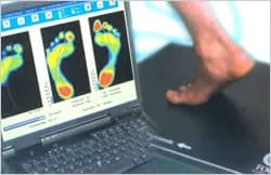 Healing Through Custom Orthotics – Part 1