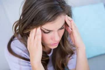 Why Chiropractic is Effective for Headaches