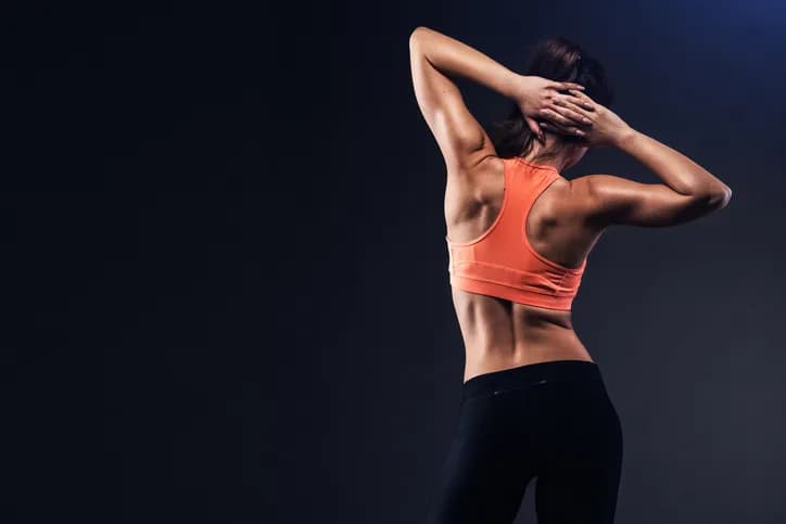 What You Can Do for Your Back Health in 2018