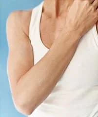 Tennis Elbow