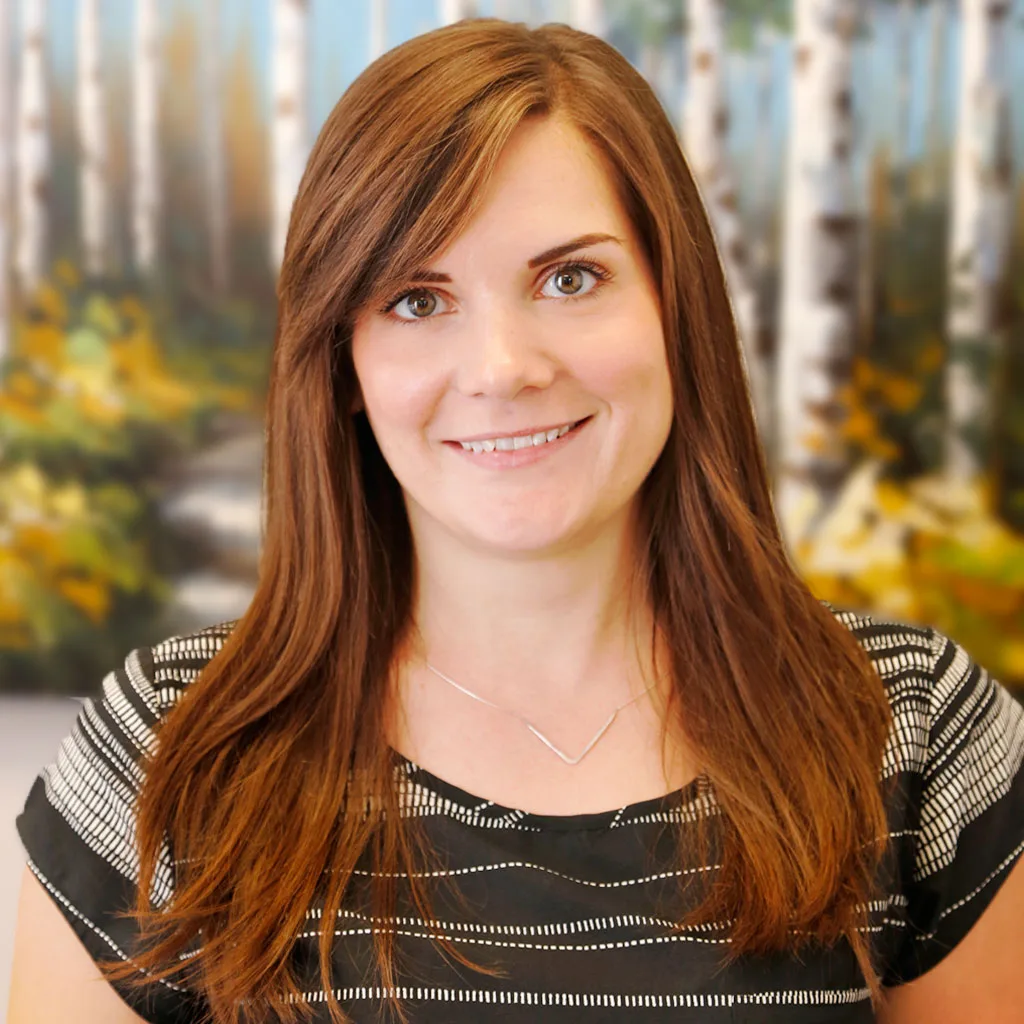 Dr. Lisa Clarke