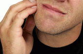 TMJ Dysfunction