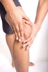jumpers knee pain