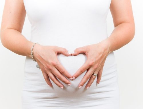 Low-back Pain in Pregnant Women
