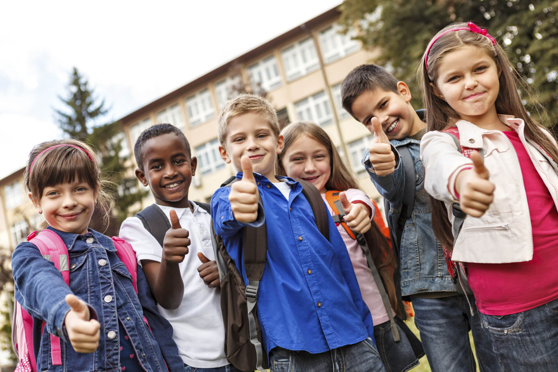 Back-to-School_web
