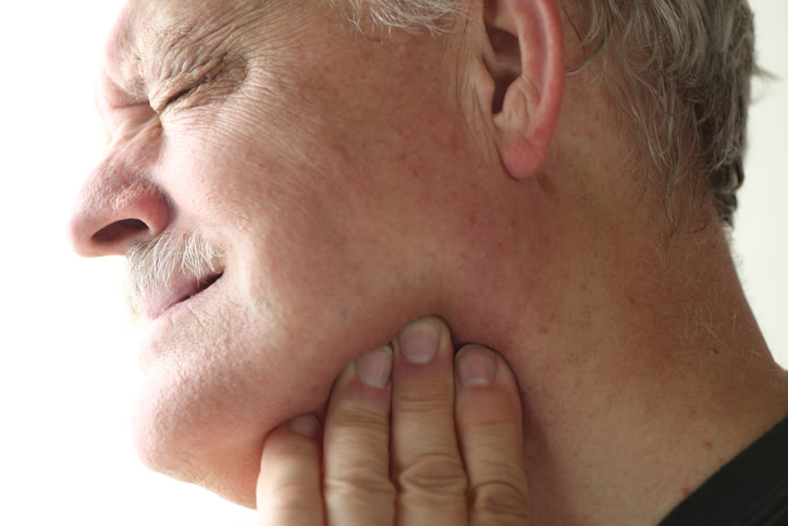What You Need to Know about TMJ Pains
