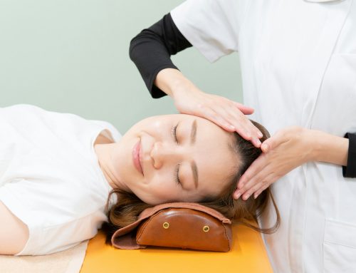 When to See a Concussion Therapy Specialist Before Winter Sports