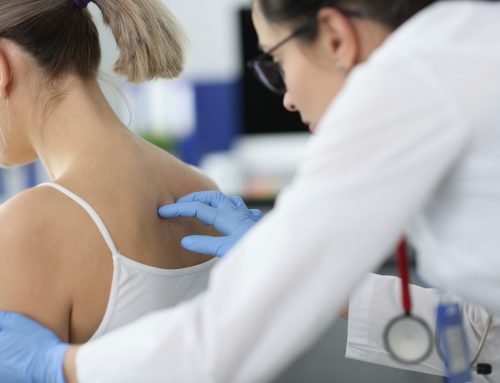 What Advanced Spine Care in Toronto Really Means for Winter